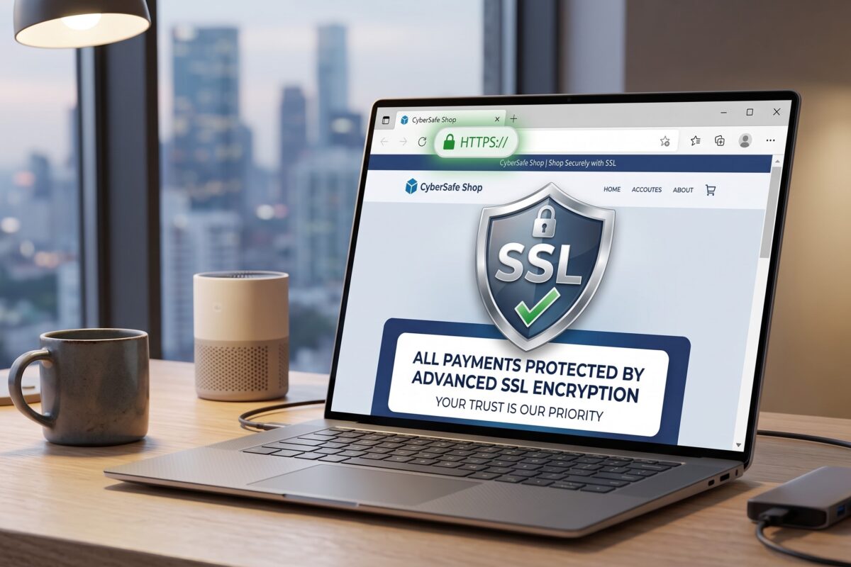 Website-SSL-scaled