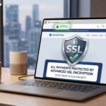 Website-SSL-scaled