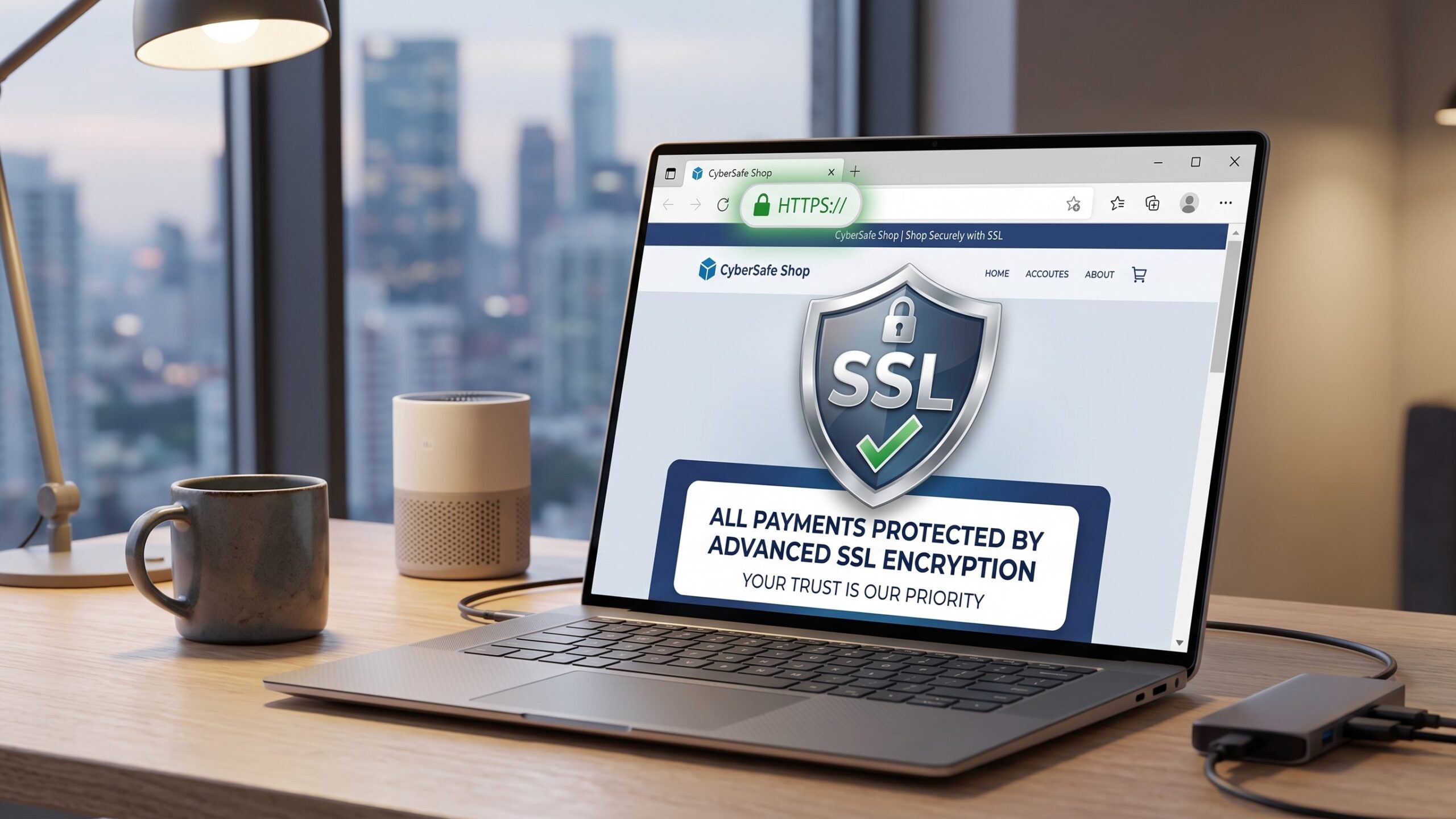 Website-SSL-scaled