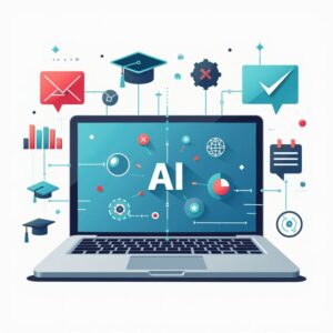 AI-Training-Abuja.