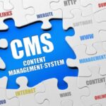 CMS
