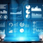 Data-Analyst-2026