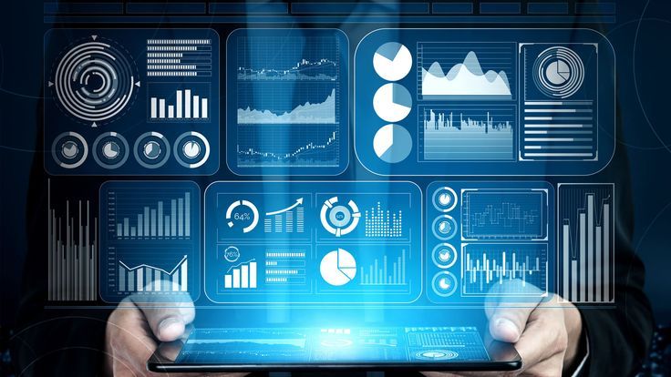 Data-Analyst-2026