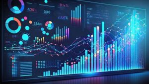Data Analyst.