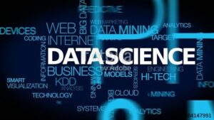 Data-Science