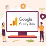Analytics