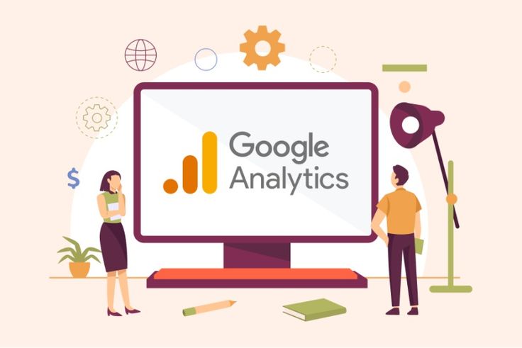 Analytics