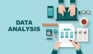 Learn Data Analytics in Abuja
