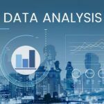 Learn Data Analytics