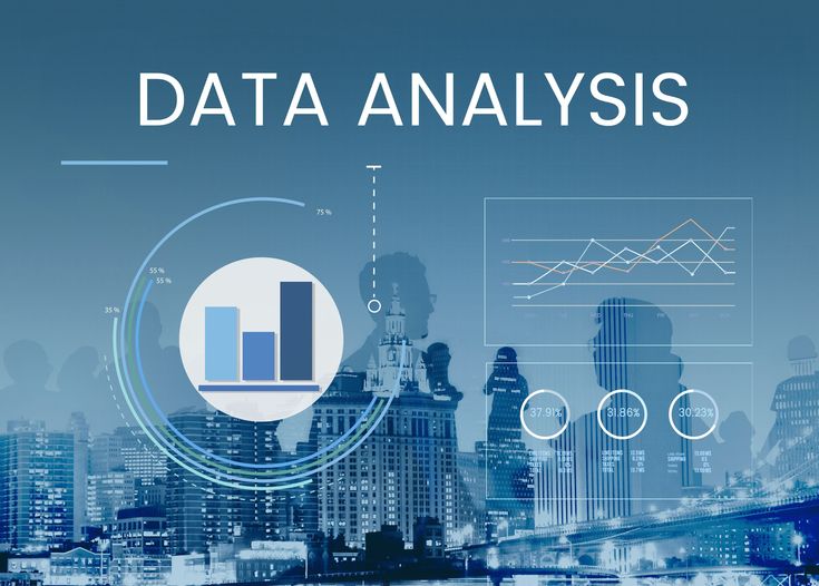 Learn Data Analytics